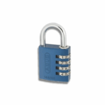 Candado Combinación Abus