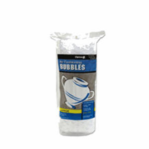 Papel de Burbujas