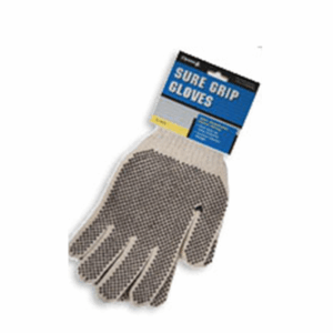 Guantes