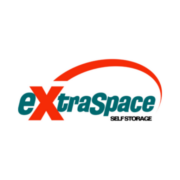 (c) Extraspace.es