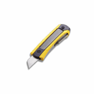 Cuchillo Cúter