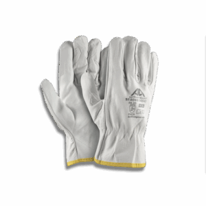 Guantes