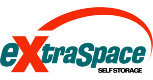 logo extraspace