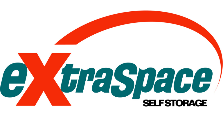 logo extraspace